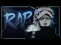 Download Lagu TRAFALGAR LAW RAP | \