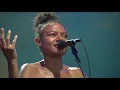 Allison Russell - Nightflyer (Live at Farm Aid 2021)