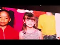 Scotty McCreery - Five More Minutes (Live) - Santander Arena, Reading, PA - 11/14/25