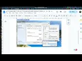 How to Add Python Installation to Path Environment variable in Windows 11