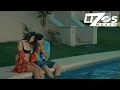 Download Lagu BANDA LA MISMA TIERRA - CONTIGO SIEMPRE ESTARÉ (VIDEO OFICIAL)