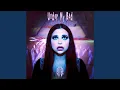Download Lagu Lilith