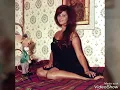 Claudia Cardinale beautiful