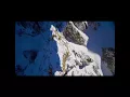 Hans Zimmer Planet Earth II Suite Soundtrack