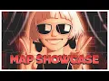 Will Stetson - Kan Saete Kuyashiiwa (Cut.Ver) | Mania Beatmap Showcase