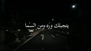 تستاهلي تتحب بجد بدون موسيقى  تستاهلي تتحب بجد بدون موسيقى