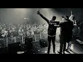 Download Lagu Perkele - Heart full of Pride (Live at Factory Magdeburg 20.01.23 - Back in Time RecordReleaseShow)