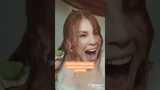 الحلقه الاخيره حب للايجار الحلقه الاخيره لعبه حب 