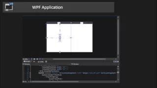Visual Basic Episode 1 Introduction to Visual Basic