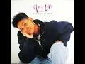 Monie Love (feat. True Image) - It's A Shame (My Sister)