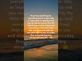Download Lagu #lasttennights #NightofDecree #Ibadah #Qiyam-ul-Layl #LayatulQadr #connection #arayofsunshine #2025