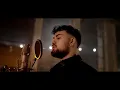 Semicenk & Rast - Canın Sağ Olsun (prod. by Büken)