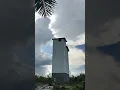 Lagu Respon SP raja liur revisi+St tarik senja
