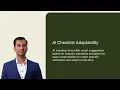 AI Checklist Generators Audit Guide with eAuditor Audits and inspections