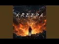 Download Lagu kreepa