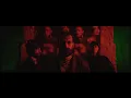 KAZKA -  М'ята [Official Teaser 1]