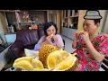 Download Lagu SPLIT DUREN WITH YOUR EMPLOYER ‼️