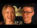 A Crazy Story About Joining Hollywood w Lloydsfault Dress Down Ep 23