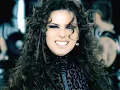 Shania Twain - I'm Gonna Getcha Good! (Green Version) (Official Music Video)