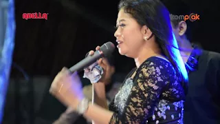 Download LILIN HERLINA TUMHIHO OM ADELLA Live di SAMPANG MADURA MP3