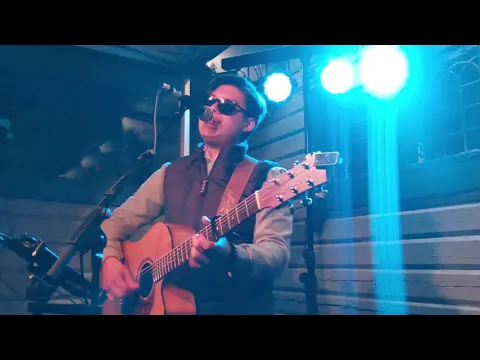 Spencer - LIVE, bild 7