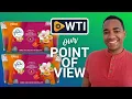 Glade Air Freshener Candles Our Point Of View