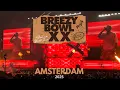 Download Lagu [4K] Chris Brown - BREEZY BOWL XX 2025 Live @ Johan Cruijff Arena, Amsterdam - 8th June 2025