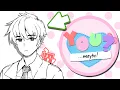 What the DDLC Protagonist ACTUALLY Represents Character Analysis