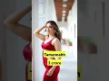 Download Lagu Jailer Cast Fees🔥😱 #jailer Jailer song Jailer trailer Jailer bgm
