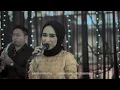 Download Lagu Wanita Yang Kau Pilih - Rossa, Cover By Samii