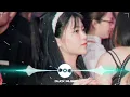 Lagu CHỊ ƠI , HAI CHỊ EM MÌNH ĐI CHỢ MUA CON THỎ ĐI - VÂY GIỮ DBEOS REMIX || NHẠC HOT TIK TOK 2022