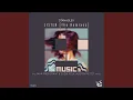Download Lagu Listen (Max Freegrant \u0026 Slow Fish Remix)