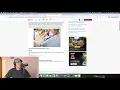 Can Quora Answers Rank on Google Here s the Truth - Dr Connor Robertson