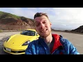 Here s How Turo Go Online Car Rental Works