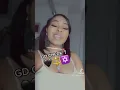 GD check