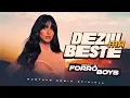 Download Lagu MIRA - Deziubeste-ma - VERSÃO FORRÓ BOYS (( GUSTAVO REMIX OFICIALL ))