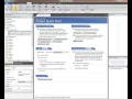 Introduction to Tasks in Document X and HelpStudio
