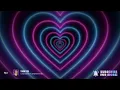 Alanis Morissette, Christopher Fogel - Thank You // Lyrics