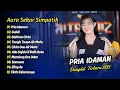 Download Lagu SIMPATIK MUSIC TERBARU - PRIA IDAMAN - GULALI - BAHTERA CINTA || DANGDUT TERBARU 2025