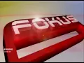 Download Lagu OBB Fokus Pagi Indosiar (2012-13)