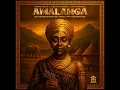 Amalanga (feat. Major League Djz, Tracy & PYY Log Drum King) - Piano City, Kelvin Momo & Thatohatsi