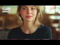 ATB & Dopamine - Don’t Stop (I Wanna Know) (Lyrics)