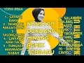 Lagu YONA IRMA - SAYANG BANA DA - NONSTOP DENDANG MINANG REMIX TERBARU - DENDANG MINANG REMIX FULL ALBUM
