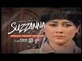 Download Lagu Promo Sinema Spesial Suzzanna : Malam Jumat Kliwon