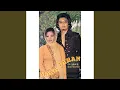 Download Lagu Mana Tahan