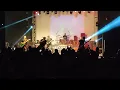 Download Lagu ZIMA - Generasi Rapuh feat. Bimacho #SecretSurpriseGigs