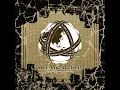MAISON - Dreamcatcher