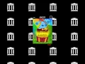 Archive org 3 Gameplay 018 Blue s Treasure Toy