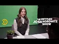 Download Lagu Hailee Steinfeld Auditions to Join the MCU
