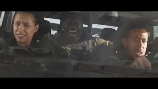 fast u0026 furious 9 2021 trailer